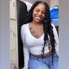 adoresplendor
